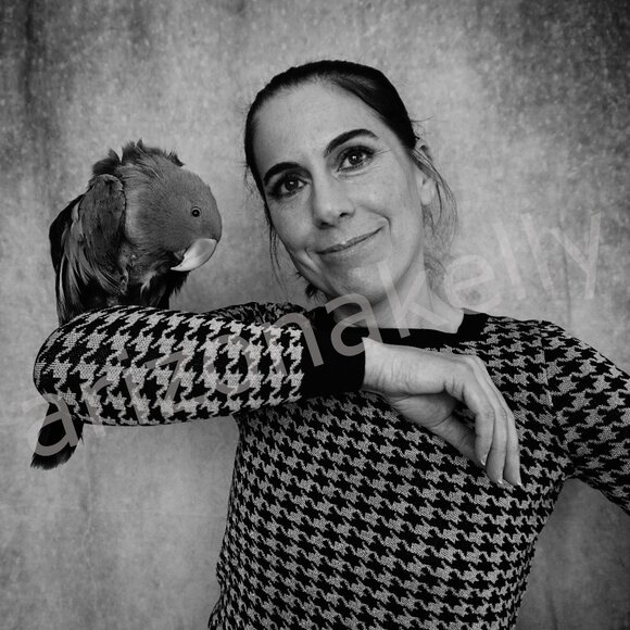 Accessories - Welcome To My Closet